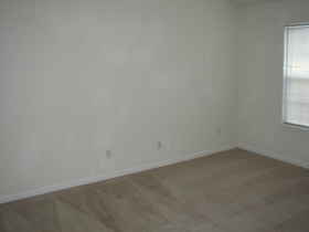 95 Arborlon St - for rent 38060