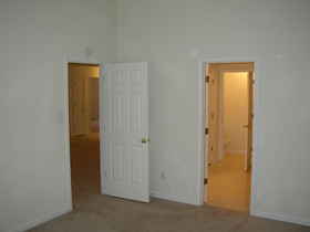 masterbedroom